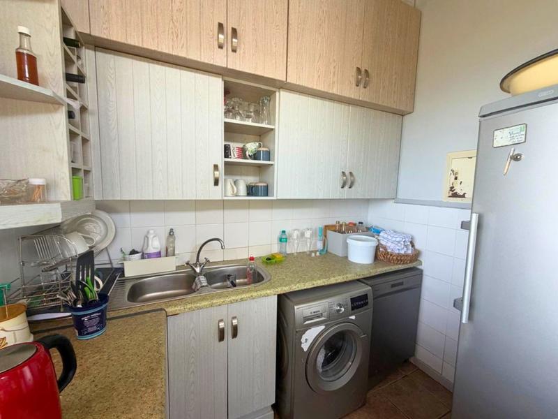 2 Bedroom Property for Sale in Pinnacle Point Golf Estate Western Cape